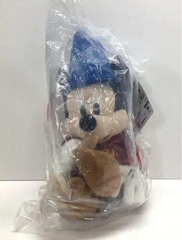 디즈니 판타지아 제일복권 라스트원상 31250820J02M