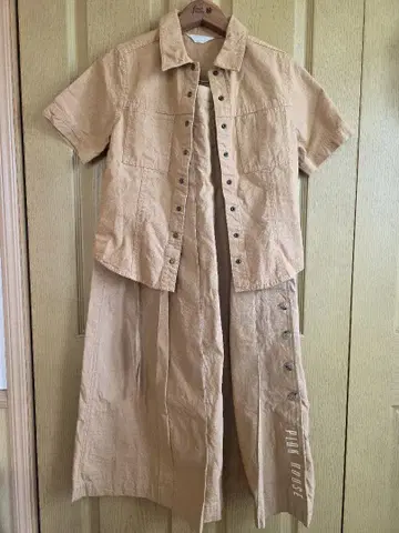 [익명 배송] 핑크하우스 셋업