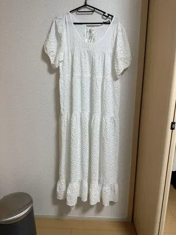 Forever21 원피스