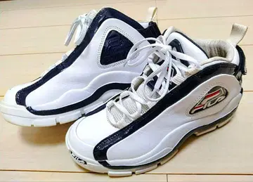 휠라 [ 그랜트힐2 ] 24cm FILA Grant hill 2