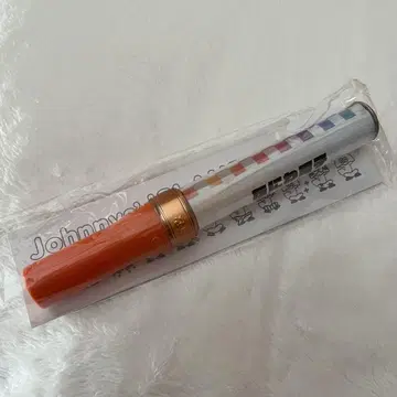 나니와단시 응원봉 킨브레