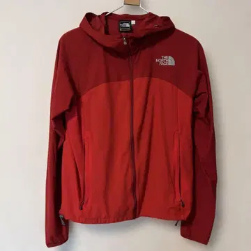 THE NORTH FACE 스왈로테일 후디