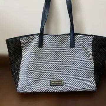 마크제이콥스 토트백 MARC BY MARC JACOBS 바구니 스타일