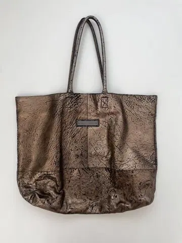 THOMAS WYLDE 백