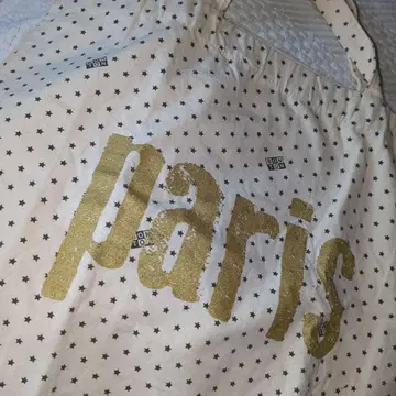 봉통 마마즈 커다란 토트