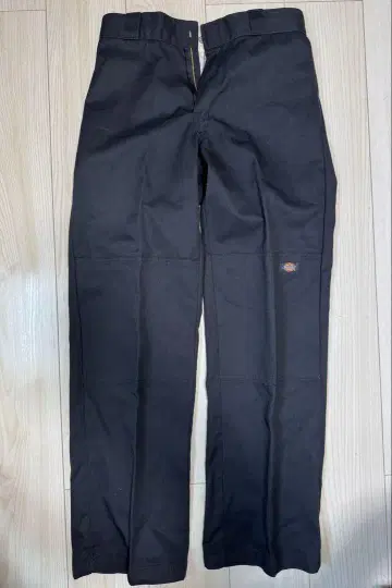 Dickies 더블니 W28/L30