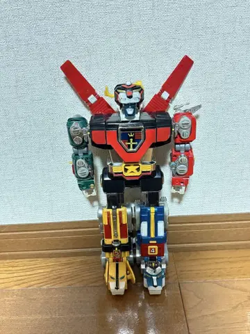 고라이온 즉시 구매