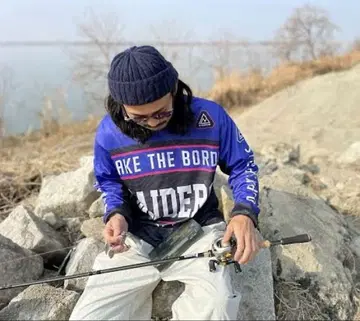 레이드재팬 GAME SHIRTS BTB