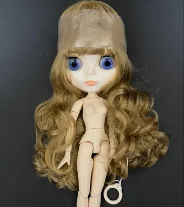 아이시돌