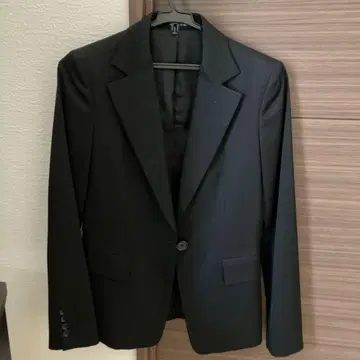 COMME CA DU MODE 수트