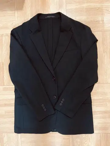감동 자켓 감동 팬츠 즉시 구매 OK