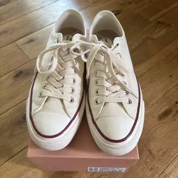 컨버스 에딕트 28cm