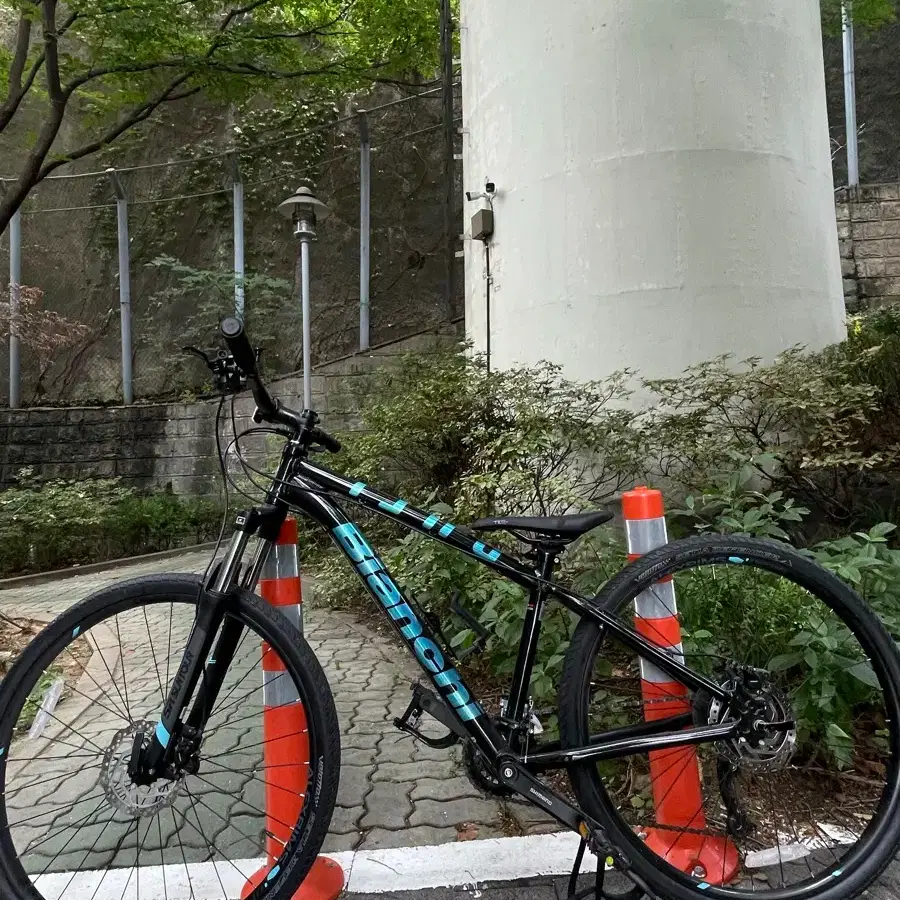 Bike Bianchi Duel 27 Hot Bianchi Duel Best Sale