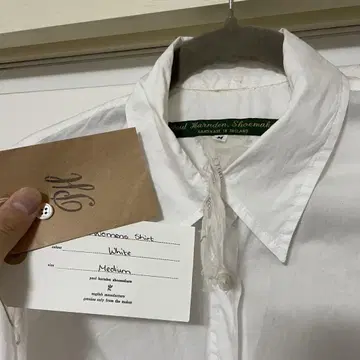 Paul Harnden Shoemaker Women's Shirt