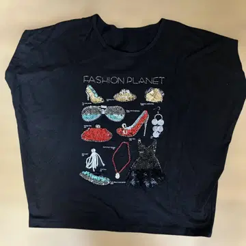y2k vintage 티셔츠 반팔