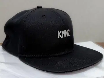 KMNZ KMNCAP