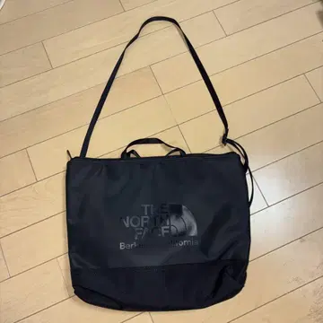THE NORTH FACE 숄더백