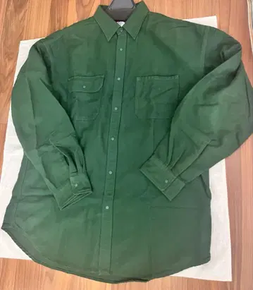 The North Face Purple Label 셔츠