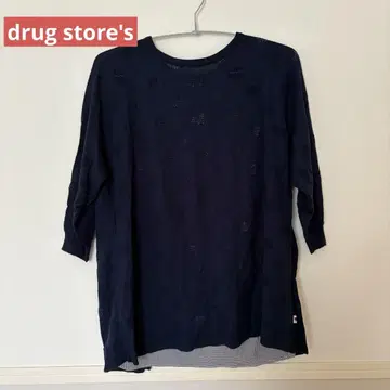 drug store's 상의 드럭 스토어즈 No.47