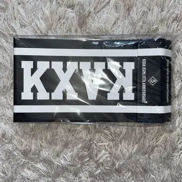 코다 쿠미 코다구미 한정 티켓 앨범