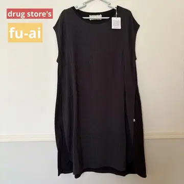 drug store's 새상품 fu-ai 상의 드럭 스토어즈 No.51