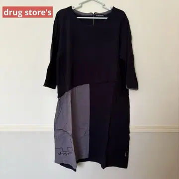 drug store's 상의 드럭 스토어즈 No.53