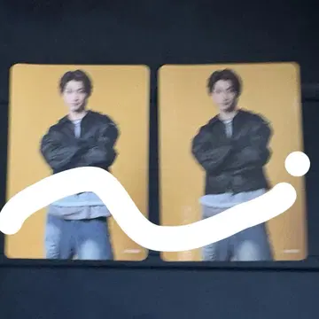 액터즈 리그 AR 카드 타키자와 료 댄스