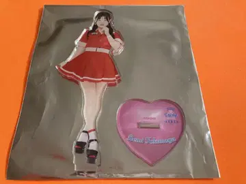 토쿠나가 레미 AKB48 PARTY SPECIAL 복권 아크릴 스탠드