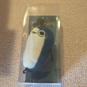 Eve 문화 bonybony KEY CHAIN 보니보니 키체인