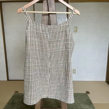 우사토 의류