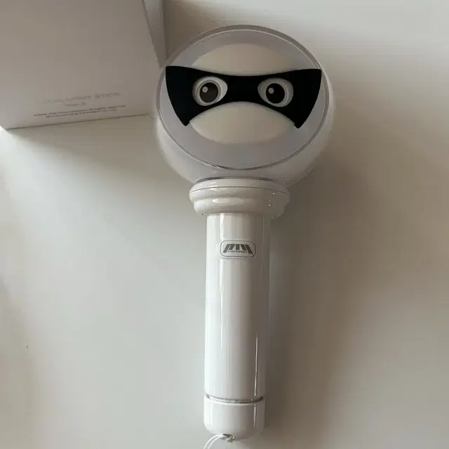 피원하모니 p1h 응원봉 피스봉 양도판매