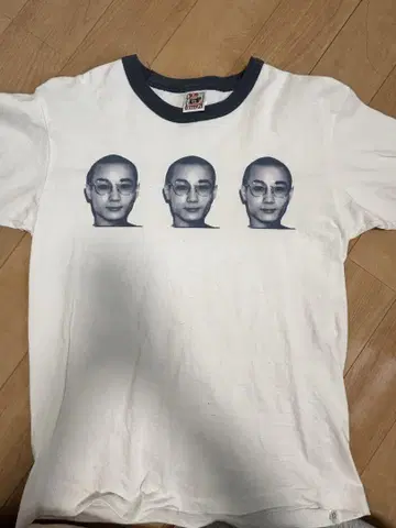 ARAKI