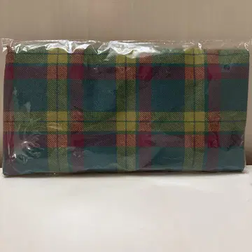 미츠코시 이세탄 오리지널 컴팩트 백
