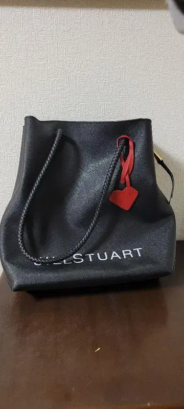JILLSTUART 토트백