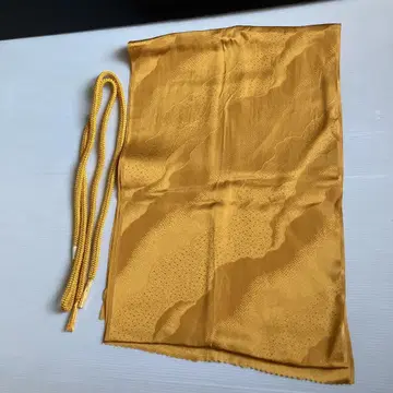 299 오비 장식 천 허리띠 세트