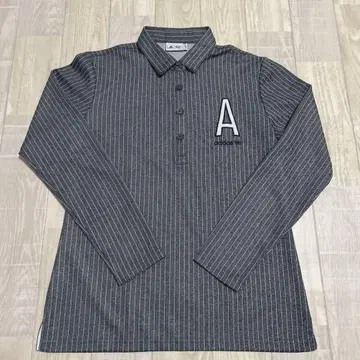 adidas 셔츠