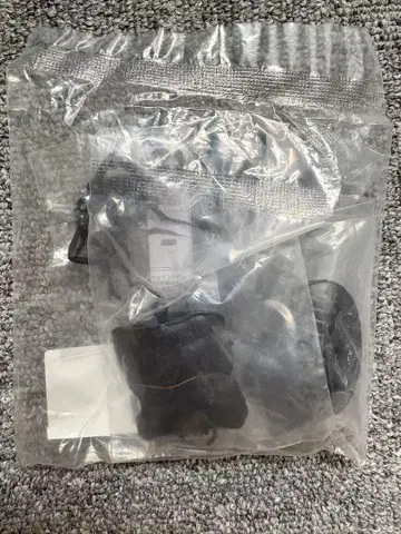 생물대도감 사슴벌레08
