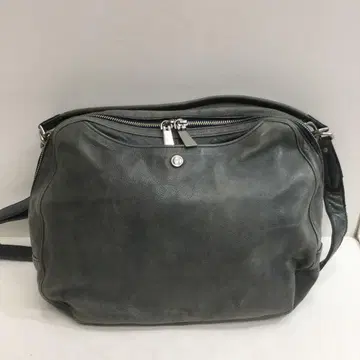 aniary 숄더백 75250820N07S