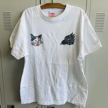 하이큐 T셔츠