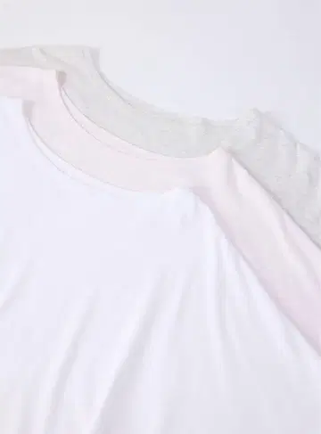 미사용 새상품! UV 컷 & 접촉 냉감 돌먼 슬리브 그레이