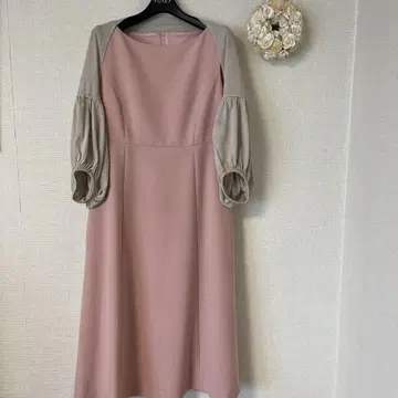 폭시 볼레로 새상품급 (볼레로만 해당)