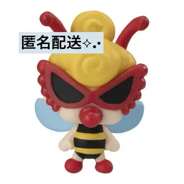 HYSTERICMINI 히스미니 LittleBee 재고 라스트