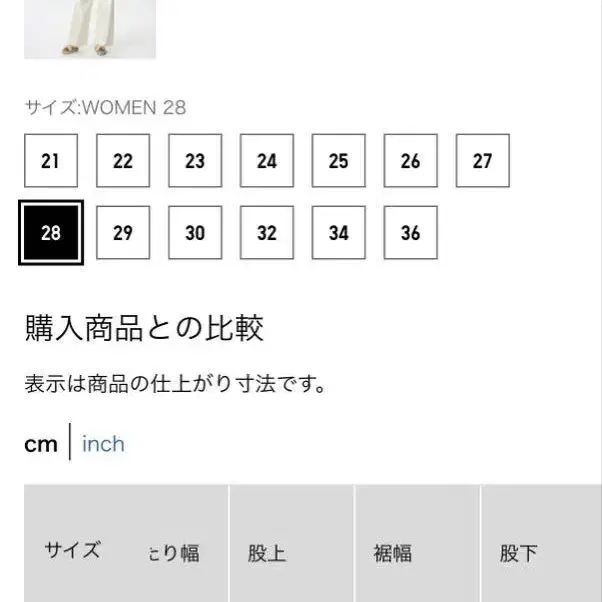 4번째 상품 이미지