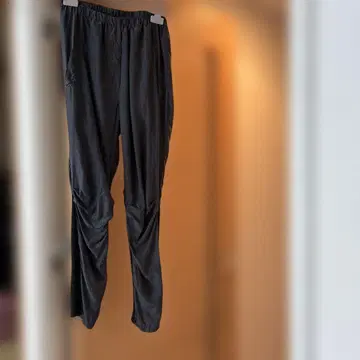 크리스텐센 두놀드 팬츠
