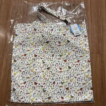FEILER 하이디 핸드폰 백