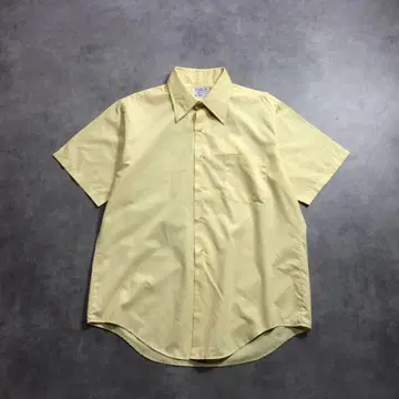 GQ3210 TOWN CRAFT Plus : 70년대 반팔 티셔츠
