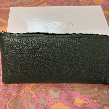바르코스