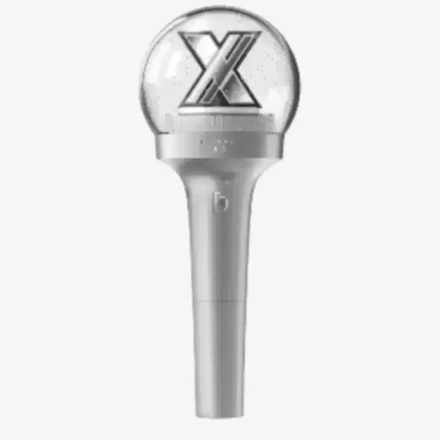 엑스디너리히어로즈 엑디즈 응원봉 플랫봉 연장 팝니다