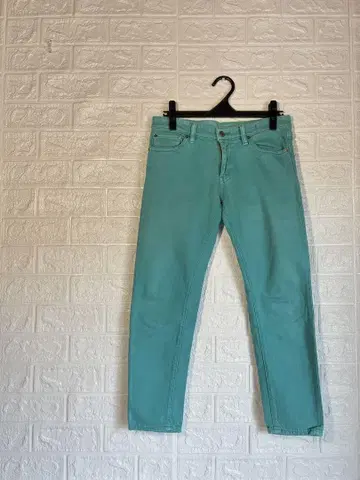 Demim&Supply RarphLauren 빈티지 아메카지