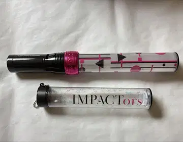 IMPACTors 응원봉, 응원봉 탑 세트